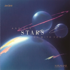 And the Stars Go With You