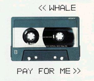 Pay For Me (EP)