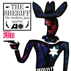 The Sheriff