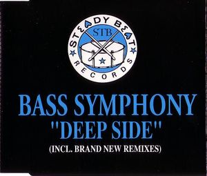 Deep Side (B.O.S.S. dub)