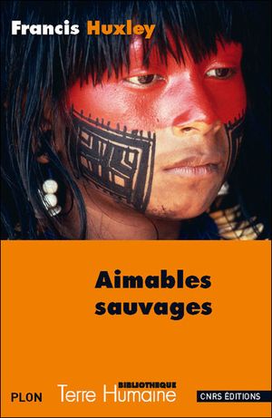 Aimables Sauvages