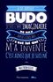 Je m'appelle Budo, je suis l'ami imaginaire de Max depuis cinq ans, c'est lui qui m'a inventé c'est ainsi que je suis né