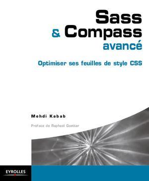 Sass & Compass avancé