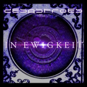 In Ewigkeit (EP)