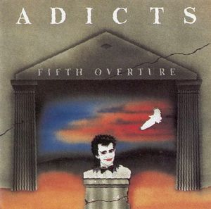 Fifth Overture