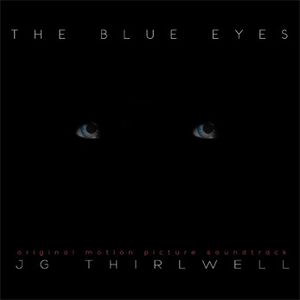 The Blue Eyes (Original Motion Picture Soundtrack) (OST)