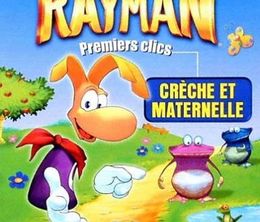 image-https://media.senscritique.com/media/000005761632/0/rayman_premiers_clics_creche_et_maternelle.jpg