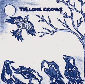 The Lone Crows