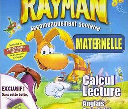image-https://media.senscritique.com/media/000005762718/0/Rayman_Accompagnement_Scolaire_Maternelle.jpg