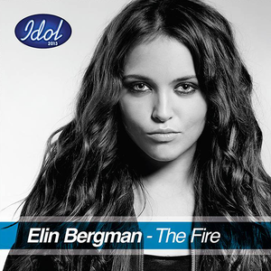 The Fire (Single)