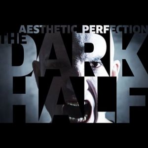 The Dark Half (Single)