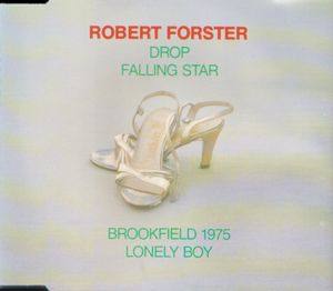 Drop (Single)