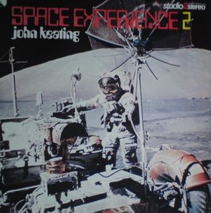 Space Experience 2