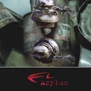 Torture Tactics