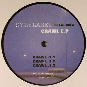 Crawl.1.3