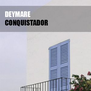Conquistador (EP)