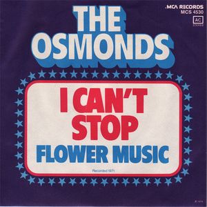 Flower Music