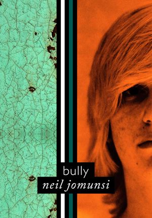 Bully - Projet Bradbury, tome 14