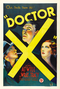 Docteur X