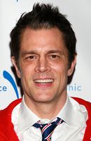 Photo Johnny Knoxville