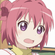 Avatar Matroxt_-__リラック Avatar Matroxt_-__リラック