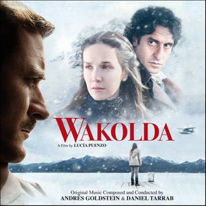 Wakolda (OST)