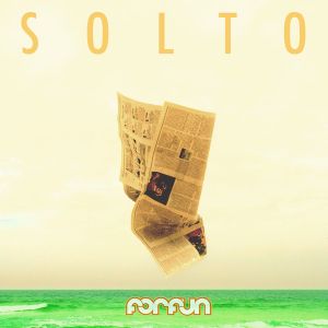 Solto (Single)