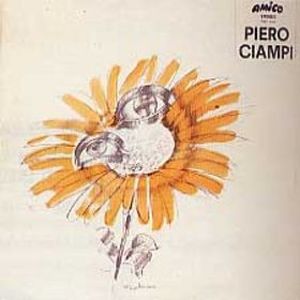 Piero Ciampi