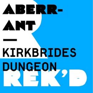 Kirkbride's Dungeon (EP)