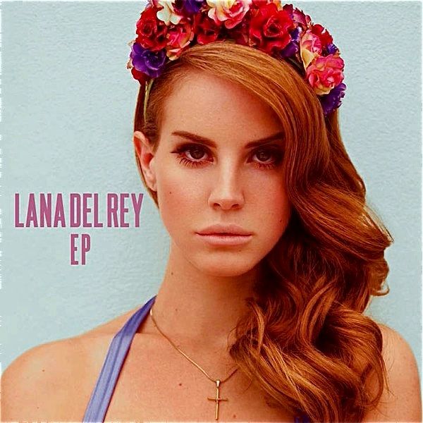 Lana_Del_Rey_EP_EP.jpg