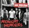 Midnight Memories: The Ultimate Edition