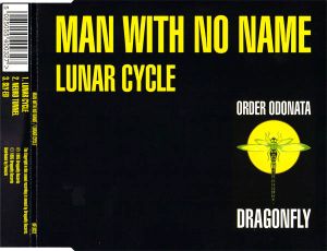 Lunar Cycle / Neuro Tunnel (Single)