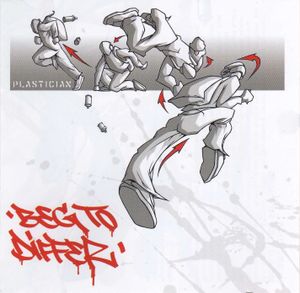 Intensive Snare (original mix)