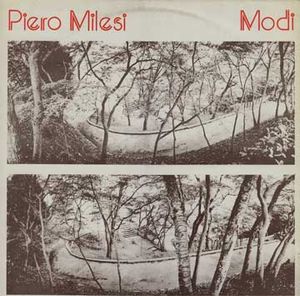 Modi I