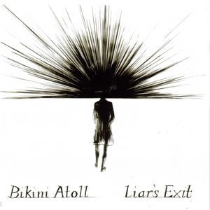 Liar’s Exit