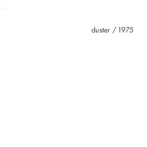 1975 (EP)