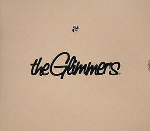 The Glimmers ®