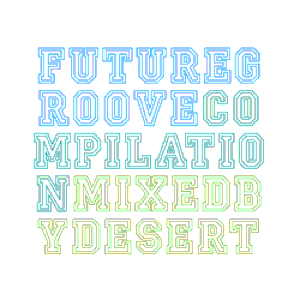 Future Groove Compilation