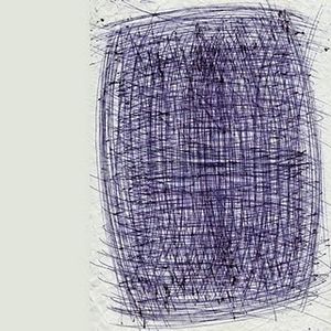 Abweichung (EP)