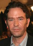 Timothy Hutton