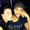 Avatar Victor_Andres_D