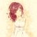 Avatar Inagaki_Sakura Avatar Inagaki_Sakura