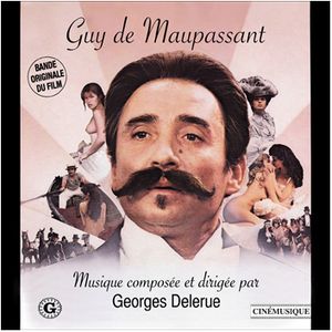 Guy de Maupassant (OST)