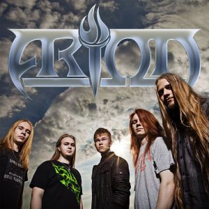 Seven (Single)