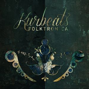 Folktronica