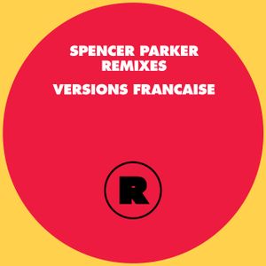 Versions Française (EP)