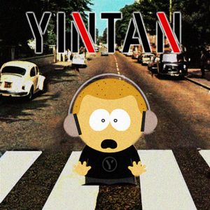 16 Bit Journey