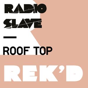 Roof Top (Single)