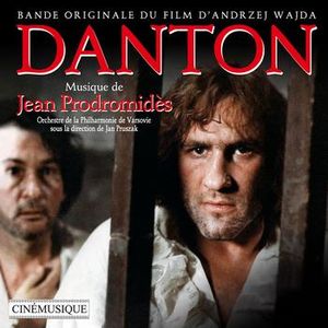 Avant l'arrestation