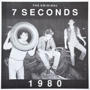 1980 (EP)